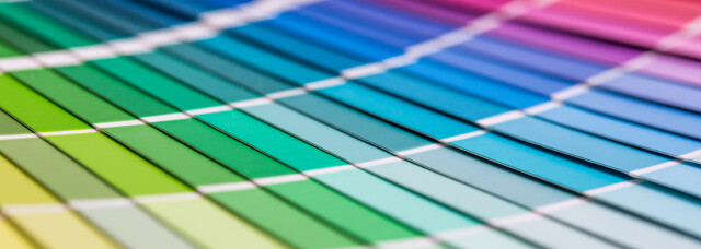 AdobeStock 121641899