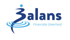 BalansFZ logo CMYK