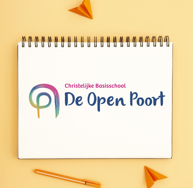 DeOpenPoort janineontwerpt