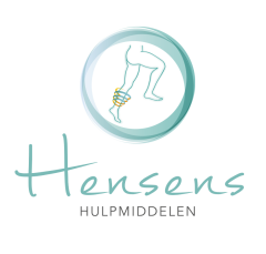 HensensHulpmiddelen