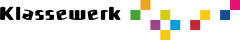 Klassewerk LOGO