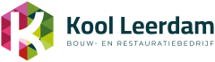 KOOL 25 Logo DEF 01
