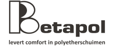 Logo betapol HR zschaduw