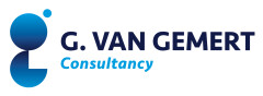 Logo GvGemert