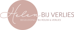 Logo HelenbijVerlies