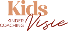 Logo KidsVisie kindercoaching 1