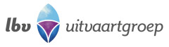 Logo LBV Uitvaartgroep