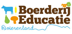 Logowitrand