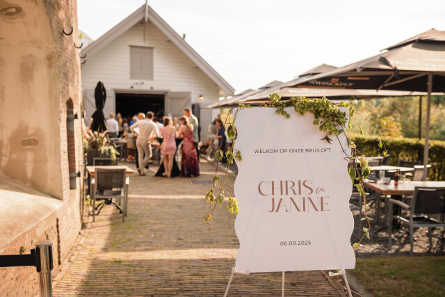 Maaike Kampert Fotografie ChrisenJanine 2025 09 06 352266