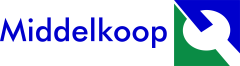 Middelkoop