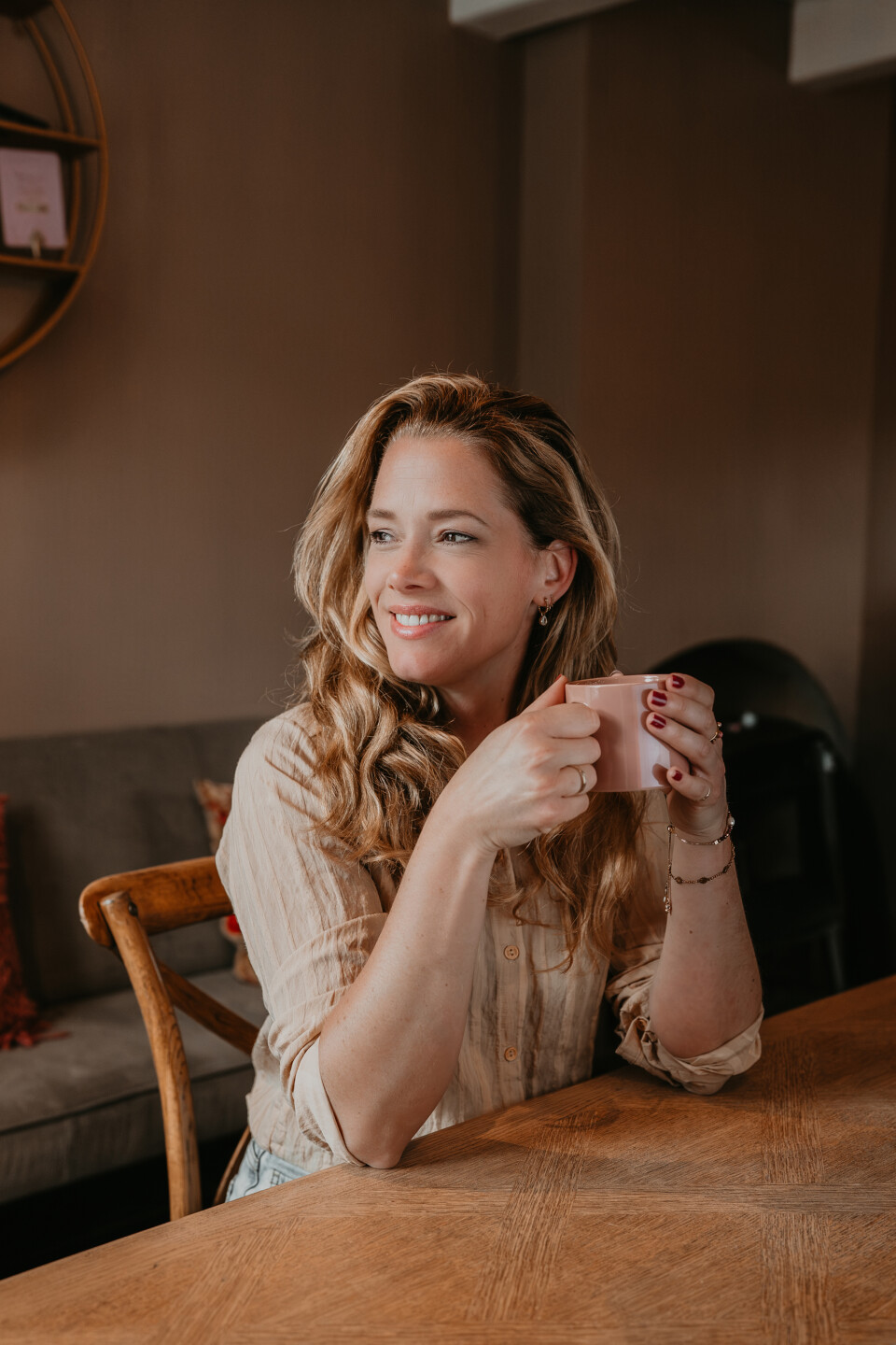 MoniquedeGrootFotografie 11 2