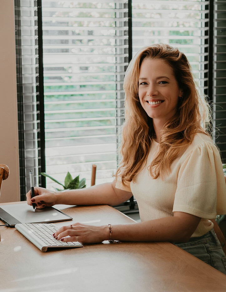 MoniquedeGrootFotografie 4 bewerkt