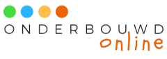 Onderbouwdlogo 2