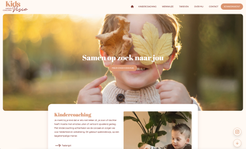 Schermafbeelding 2025 04 17 om 14.47.07