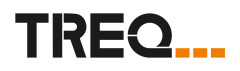 TREQ logo NEW