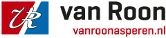 VanRoonAsperen logo fc
